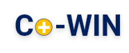 cowin logo
